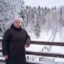 ���������� �����������, ���� ������� �����, 35 ���, ������������ ��� ���������