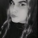 ���������� ���, ���� ������� Dinara, 31 ���, ������������ ��� ������