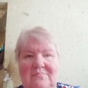  ,   , 63 ,   ,   , c 