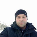 ���������� �����, ���� ������� ����, 42 ����, ������������ ��� ������, ����� � ���������, c�������� ���������, ���������