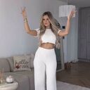 ���������� �������, ���� ������� �������, 43 ����, ������������ ��� ������, ����� � ���������