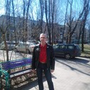  ,   , 59 ,   ,   , c 