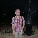 ���������� ����, ���� ������� ����, 41 ���, ������������ ��� ����� � ���������, c�������� ���������