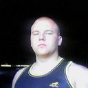 ���������� �����, ���� ������� ���, 38 ���, ������������ ��� ������