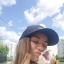 ���������� ������, ���� ������� ��������, 33 ����, ������������ ��� ����� � ���������, c�������� ���������