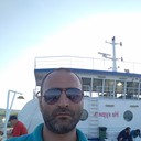 ���������� ���������, ���� ������� ����, 42 ����, ������������ ��� ������, ����� � ���������, c�������� ���������