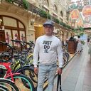 ���������� ������, ���� ������� �����, 41 ���, ������������ ��� ������, ����� � ���������