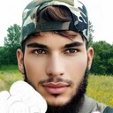 ���������� �������, ���� ������� ����, 27 ���, ������������ ��� ������, ����� � ���������, c�������� ���������