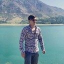 ���������� �������, ���� ������� MrPanda, 31 ���, ������������ ��� ������, ����� � ���������