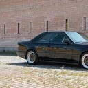 ���������� ������������, ���� ������� ����, 34 ����, ������������ 