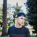 ���������� �����, ���� ������� �����, 27 ���, ������������ ��� ������, ����� � ���������, c�������� ���������