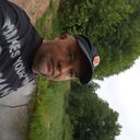  ,   , 50 ,   ,   