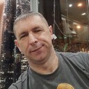  ,   , 50 ,     , c 