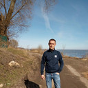 ���������� ���������, ���� ������� ����, 39 ���, ������������ ��� ������, ����� � ���������, c�������� ���������