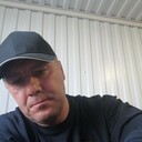 ���������� �����, ���� ������� ����, 47 ���, ������������ ��� ������, ����� � ���������, c�������� ���������