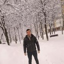 ���������� ������, ���� ������� ��������, 37 ���, ������������ ��� ������, ����� � ���������, c�������� ���������