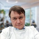 ���������� ������, ���� ������� ������, 55 ���, ������������ ��� ������, ����� � ���������