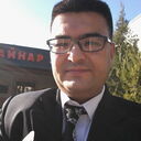  ,   Chejik, 45 ,   