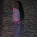 ���������� ������, ���� ������� NATA, 38 ���, ������������ ��� ������, ����� � ���������, c�������� ���������