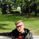 ���������� �����-���������, ���� ������� �����, 41 ���, ������������ ��� ������, ����� � ���������