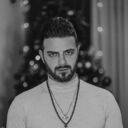  ,   Giorgi, 30 ,   ,   
