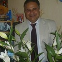  ,   Haseb, 53 ,   ,   , c 