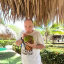 ���������� ������, ���� ������� �������, 41 ���, ������������ ��� ������, ����� � ���������, c�������� ���������