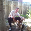  ,   Alexandr, 52 ,   ,   , c , 