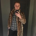 ���������� ������������, ���� ������� ������, 30 ���, ������������ ��� ������, ����� � ���������, c�������� ���������