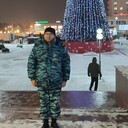 ���������� ������, ���� ������� �������, 39 ���, ������������ ��� ������, ����� � ���������, c�������� ���������, ���������