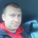  ,   Alexander, 40 ,   ,   