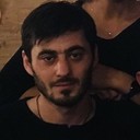 ���������� ������, ���� ������� Ggg, 33 ����, ������������ ��� ������, ����� � ���������, c�������� ���������