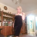  ,   , 65 ,   ,   , c 