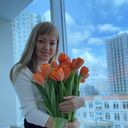 ���������� ������, ���� ������� ��������, 40 ���, ������������ ��� ������, ����� � ���������, c�������� ���������