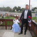 ���������� ����, ���� ������� ����, 31 ���, ������������ ��� ������, ����� � ���������, c�������� ���������