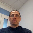 ���������� �������, ���� ������� ��������, 45 ���, ������������ ��� ������, ����� � ���������