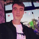  ,   , 24 ,   ,   