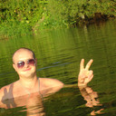 ���������� �������, ���� ������� Vania, 37 ���, ������������ ��� ������, ����� � ���������, c�������� ���������