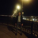  ,   , 29 ,   ,   , c , 