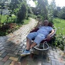  ,   , 55 ,   ,   