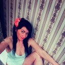 ���������� ������, ���� ������� �����, 42 ����, ������������ ��� ������, ����� � ���������, c�������� ���������