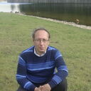 ���������� ������, ���� ������� �����, 60 ���, ������������ ��� ������, ����� � ���������