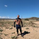 ���������� ���������, ���� ������� Ben, 42 ����, ������������ ��� ������