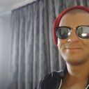  ,   Alex, 33 ,   ,   , c , 
