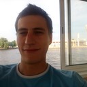 ���������� �����-���������, ���� ������� ���������, 37 ���, ������������ ��� ������, ����� � ���������, c�������� ���������