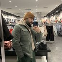 ���������� �����-���������, ���� ������� ����, 28 ���, ������������ ��� ������, ����� � ���������