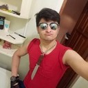  ,    , 31 ,     , c 
