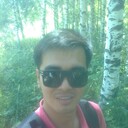  ,   , 34 ,   ,   , c 
