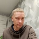 ���������� ���������, ���� ������� �������, 37 ���, ������������ ��� ������, ����� � ���������, c�������� ���������