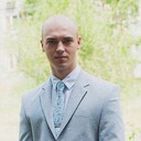 ���������� ��������, ���� ������� ������, 36 ���, ������������ ��� ������, ����� � ���������